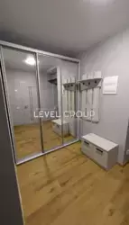 Нивки парк студія Олеся Бердника фото 10 Нивки парк студія Олеся Бердника фото 10