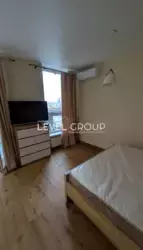 Нивки парк студія Олеся Бердника фото 9 Нивки парк студія Олеся Бердника фото 9