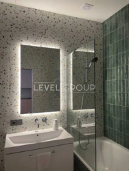 �� Taryan Towers ���� 13