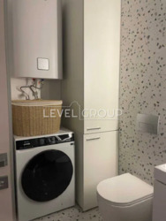 �� Taryan Towers ���� 14