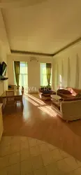 ������ ����� �� ���� �������� � ����������� ������� � ������ ����� ����. �������� ����� � ������� 100 �², 2 ������ �� 4. ���� 16