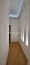 ������ ����� �� ���� �������� � ����������� ������� � ������ ����� ����. �������� ����� � ������� 100 �², 2 ������ �� 4. ���� 15