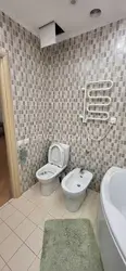 ������ ����� �� ���� �������� � ����������� ������� � ������ ����� ����. �������� ����� � ������� 100 �², 2 ������ �� 4. ���� 14