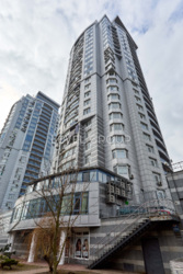 ������ �������� 3-������� �������� � �� ������� ���� 33