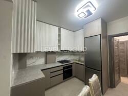 ������� �������� �������, 105�, ��������������, ����������, ������� ���� 1