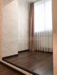 2-������� �������� 65 �2 � �� ������ ������� ���� 19