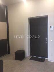 ������ 1 ������� �������� ������� �� ����� ���� 9