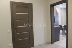 ������ 1 ������� �������� ������� �� ����� ���� 8