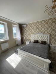 ���� 1-� ��������, �� �������/���������, 59�2, ��������� ���� 11