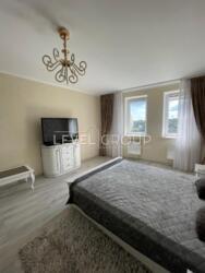 ���� 1-� ��������, �� �������/���������, 59�2, ��������� ���� 10