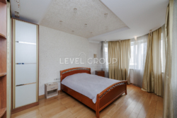 ������ 3-������� �������� � �� ĳ����� ���� 13