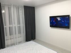 🏡 ������ �������� 1-������� �������� � ���������� �������� ���� 7
