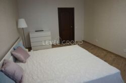 ������� � ������ �������� 2-������� �������� � ��������� �������� �������� �����-1� �� �������: ���. ����� ѳ���������, 1. ���� 2