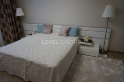 ������� � ������ �������� 2-������� �������� � ��������� �������� �������� �����-1� �� �������: ���. ����� ѳ���������, 1. ���� 3