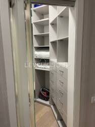 Оренда 3-к квартири в ЖК Престиж Хол. Паркінг фото 6 Оренда 3-к квартири в ЖК Престиж Хол. Паркінг фото 6