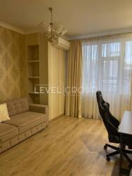 Оренда 3-к квартири в ЖК Престиж Хол. Паркінг фото 8 Оренда 3-к квартири в ЖК Престиж Хол. Паркінг фото 8