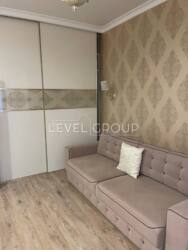 Оренда 3-к квартири в ЖК Престиж Хол. Паркінг фото 7 Оренда 3-к квартири в ЖК Престиж Хол. Паркінг фото 7