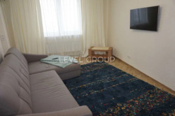 ������� � ������ �������� 2-������� �������� � ��������� �������� �������� �����-1� �� �������: ���. ����� ѳ���������, 1. ���� 4