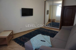 ������� � ������ �������� 2-������� �������� � ��������� �������� �������� �����-1� �� �������: ���. ����� ѳ���������, 1. ���� 5