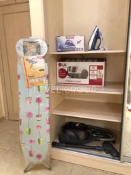 🏡 ������ 1-������� �������� | ���. ���������� | ����� ���� 9