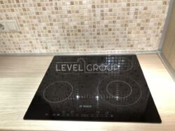 🏡 ������ 1-������� �������� | ���. ���������� | ����� ���� 10