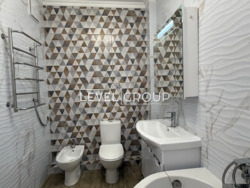 ������ 1-������� �������� � �� '�������' (� ���������!) ���� 8