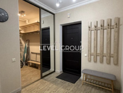 ������ 1-������� �������� � �� '�������' (� ���������!) ���� 7