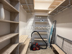 ������ 1-������� �������� � �� '�������' (� ���������!) ���� 6