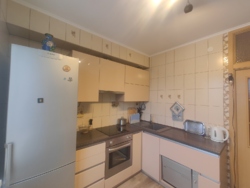 ���� 2-�. ������ ��������, ��.����� ������� 500�����! ���� 14