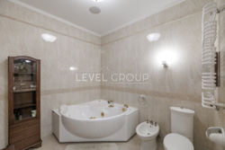 Здається квартира Київ, Шевченківський, Обсерваторна вул., 7, м. Золоті ворота фото 14 Здається квартира Київ, Шевченківський, Обсерваторна вул., 7, м. Золоті ворота фото 14