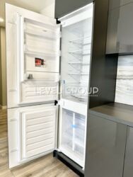   , ',   . (), 56  13