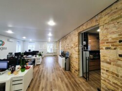 Оренда Loft офісу 115м2, Межигірська 3, м.Конкрактова площа фото 1 Оренда Loft офісу 115м2, Межигірська 3, м.Конкрактова площа фото 1