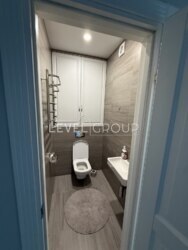 ������ 2-� �������� �� ������� ����� 2. �������� �� + ������� + �������� ����������� ���� 8