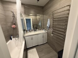 ������ 2-� �������� �� ������� ����� 2. �������� �� + ������� + �������� ����������� ���� 7