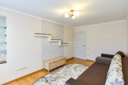 , 1, ,  , , , , ˳   4