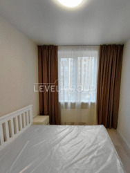 ���� ���������� �������� � '����� ��������' ���� 2