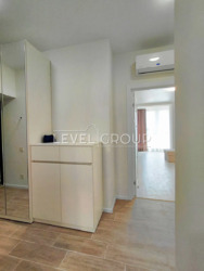 ���� ���������� �������� � '����� ��������' ���� 5