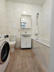 ���� ���������� �������� � '����� ��������' ���� 6