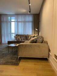 ����������� �� ������ �������� 2-� �������� �� ��������� ������� ���� 5