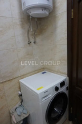 ������� � ������ �������� 2-������� �������� � ��������� �������� �������� �����-1� �� �������: ���. ����� ѳ���������, 1. ���� 11