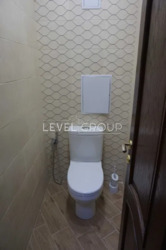 ������� � ������ �������� 2-������� �������� � ��������� �������� �������� �����-1� �� �������: ���. ����� ѳ���������, 1. ���� 12