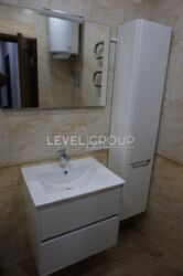 ������� � ������ �������� 2-������� �������� � ��������� �������� �������� �����-1� �� �������: ���. ����� ѳ���������, 1. ���� 10