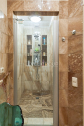 ������ ��������, ��������, ������ ������, 6, ������������, �����, �������� ���� 25