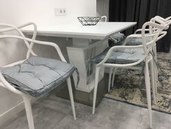 🏡 ������ �������� 1-������� �������� � ���������� �������� ���� 2