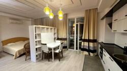 ������ ������ �������� �� ���������� ���������� ���� 2