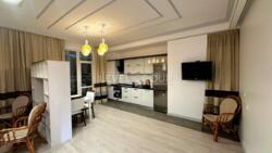 ������ ������ �������� �� ���������� ���������� ���� 1