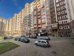 ������� �������� �������, 105�, ��������������, ����������, ������� ���� 11