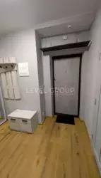 Нивки парк студія Олеся Бердника фото 7 Нивки парк студія Олеся Бердника фото 7