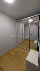 Нивки парк студія Олеся Бердника фото 8 Нивки парк студія Олеся Бердника фото 8