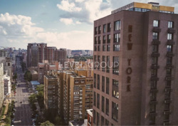  1-    New York Concept House.  7